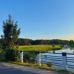 Uroczysko Lady Lady (Hajnowka)