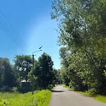 Uroczysko Lady Lady (Hajnowka)